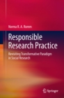 Image for Responsible Research Practice: Revisiting Transformative Paradigm in Social Research