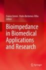Image for Bioimpedance in Biomedical Applications and Research