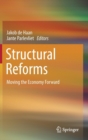 Image for Structural Reforms