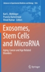 Image for Exosomes, Stem Cells and MicroRNA