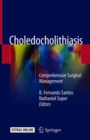 Image for Choledocholithiasis