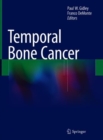 Image for Temporal Bone Cancer