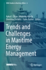 Image for Trends and Challenges in Maritime Energy Management