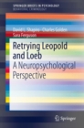 Image for Retrying Leopold and Loeb : A Neuropsychological Perspective