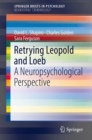 Image for Retrying Leopold and Loeb: A Neuropsychological Perspective