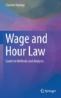 Image for Wage and Hour Law