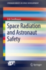 Image for Space Radiation and Astronaut Safety