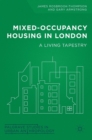 Image for Mixed-Occupancy Housing in London