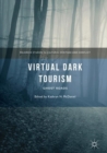 Image for Virtual dark tourism: ghost roads