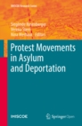 Image for Protest movements in asylum and deportation