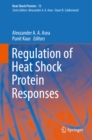 Image for Regulation of Heat Shock Protein Responses : 13