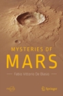 Image for Mysteries of Mars