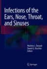 Image for Infections of the Ears, Nose, Throat, and Sinuses