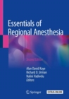 Image for Essentials of Regional Anesthesia