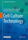 Image for Cell Culture Technology