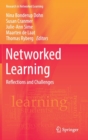 Image for Networked Learning