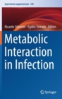 Image for Metabolic Interaction in Infection