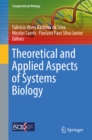 Image for Theoretical and Applied Aspects of Systems Biology : 27