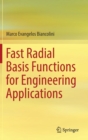 Image for Fast Radial Basis Functions for Engineering Applications