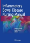 Image for Inflammatory Bowel Disease Nursing Manual