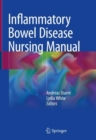 Image for Inflammatory bowel disease nursing manual