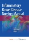 Image for Inflammatory Bowel Disease Nursing Manual