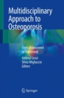 Image for Multidisciplinary Approach to Osteoporosis