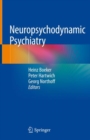 Image for Neuropsychodynamic Psychiatry