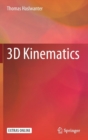 Image for 3D Kinematics