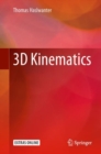 Image for 3D Kinematics