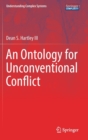 Image for An Ontology for Unconventional Conflict