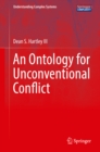 Image for Ontology for Unconventional Conflict