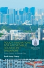 Image for Policy Innovations for Affordable Housing In Singapore