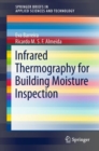 Image for Infrared Thermography for Building Moisture Inspection