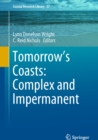 Image for Tomorrow&#39;s Coasts: Complex and Impermanent