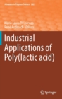 Image for Industrial Applications of Poly(lactic acid)