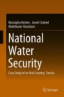 Image for National Water Security