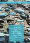 Image for The magic of coin-trees from religion to recreation: the roots of a ritual