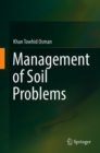 Image for Management of Soil Problems