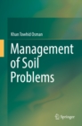 Image for Management of Soil Problems