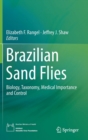 Image for Brazilian Sand Flies