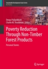 Image for Poverty reduction through non-timber forest products: personal stories