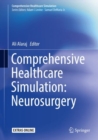 Image for Comprehensive Healthcare Simulation: Neurosurgery