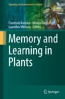 Image for Memory and Learning in Plants
