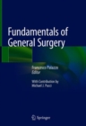 Image for Fundamentals of General Surgery