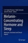 Image for Melanin-Concentrating Hormone and Sleep