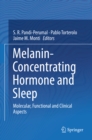 Image for Melanin-Concentrating Hormone and Sleep: Molecular, Functional and Clinical Aspects