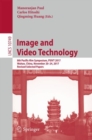Image for Image and video technology: 8th Pacific-Rim Symposium, PSIVT 2017, Wuhan, China, November 20-24, 2017, Revised selected papers : 10749