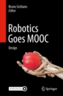 Image for Robotics goes MOOC: Design