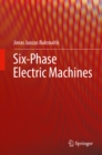 Image for Six-phase electric machines